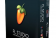 FL Studio Review