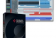 Cubase Review