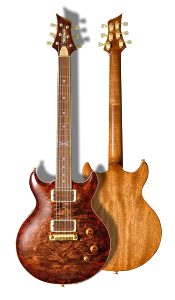 Jazz Guitar 175x300 Gypy Jazz Demos