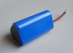 12V﮵